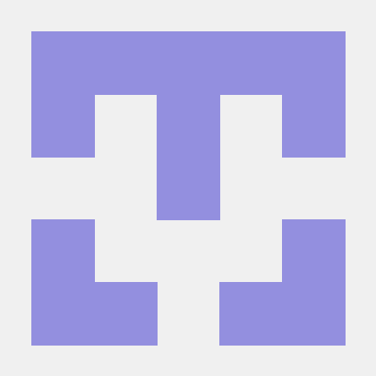 Github Suazen Libre Tv - Artistic Mobile Gradient Wallpapers | Free Download