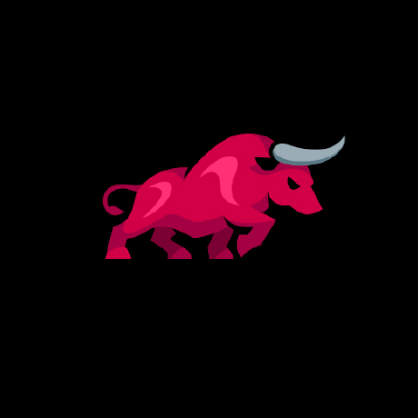 Github Teaching Resources Bull Info - Ocean Design Collection - Desktop Quality