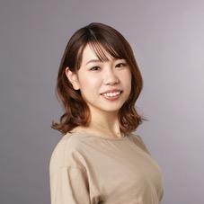 Acgtap Kotomi Github - 4K Dark Patterns for Desktop