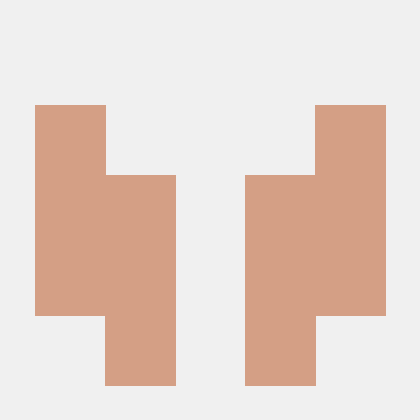 Vnot Programming Github