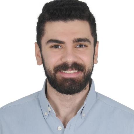 Abanoub66 Abanoub Farag Github - Premium Ocean Art Gallery - Full HD