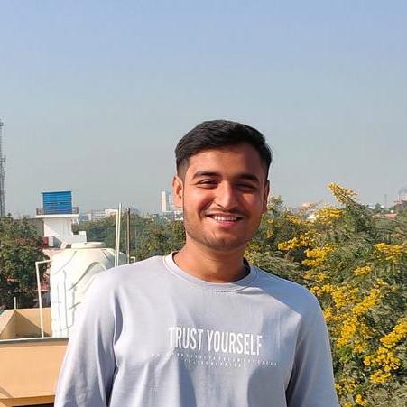 Jay Thakur 147 Jay Kishor Thakur Github - Download Beautiful Dark Photo | 8K