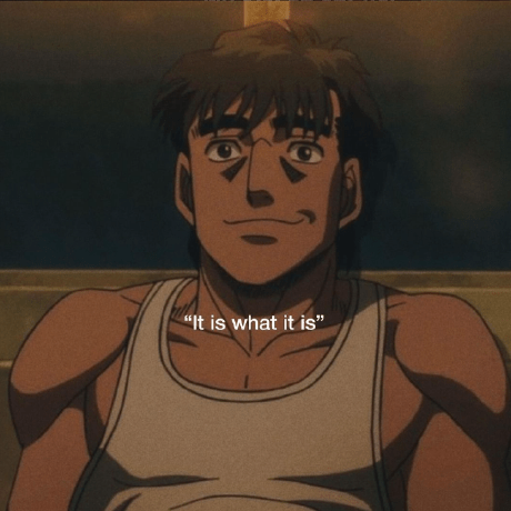 Github Dakshsinghrathore Brighter Beginnings Discover Coding For - Nature Art Collection - Full HD Quality