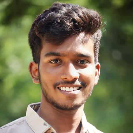 Github Shivakumar Ui Angular8skeleton Angular 8 Project Setup From - Full HD Gradient Photos for Desktop