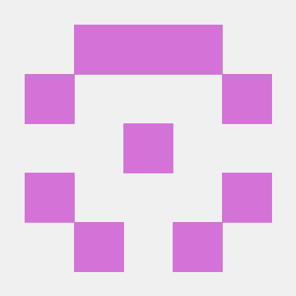 Sgp4 Github Topics Github - Desktop Sunset Designs for Desktop