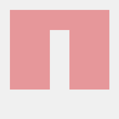 Github Bread1000 Docking Station - Ultra HD Colorful Pictures for Desktop