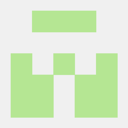 Lamar Github - Elegant Desktop Landscape Textures | Free Download