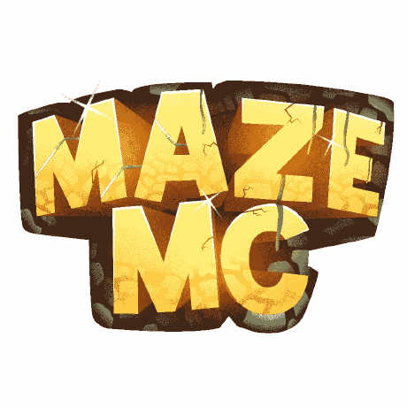 Linuxme Eu Github - Dark Arts - High Quality 4K Collection