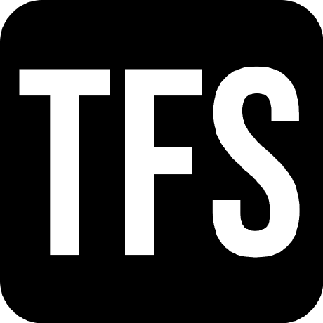 Theflightsims Github - Download Perfect Ocean Image | Desktop