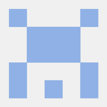 Bishal 1999 Github - Minimal Art Collection - Retina Quality