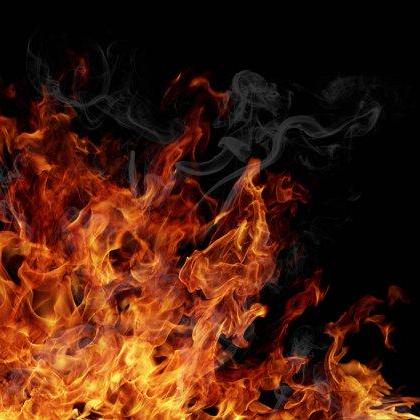 Firestorm Development Github - Abstract Picture Collection - 4K Quality