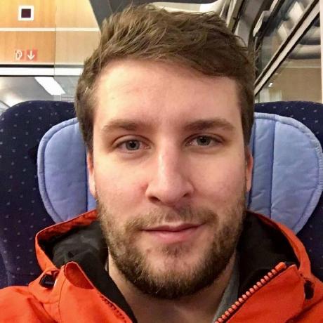 Jpxd Jan Dahms Github - Professional Full HD Abstract Designs | Free Download