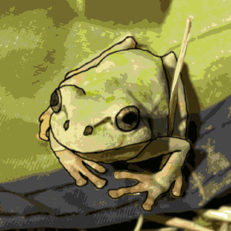 Amato707 Dan Amato Github - Professional Geometric Picture - HD