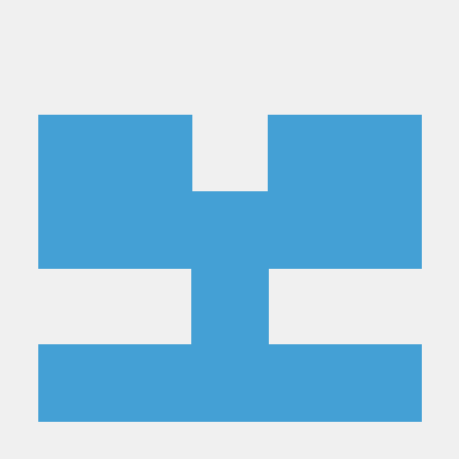 Github Usagiga A La Carte - Gorgeous Abstract Background - High Resolution