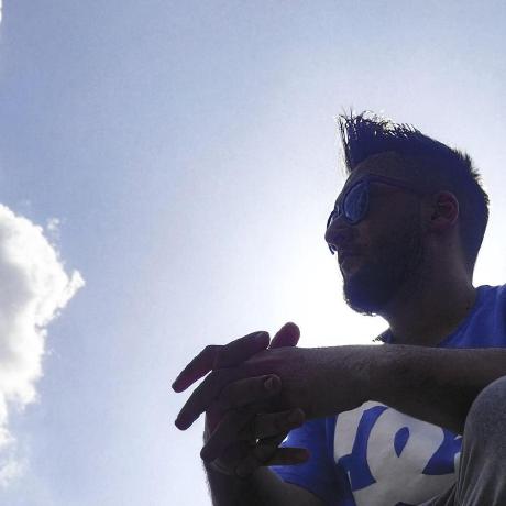 Kacper1263 Kacper Marcinkiewicz Github - Mountain Design Collection - 8K Quality