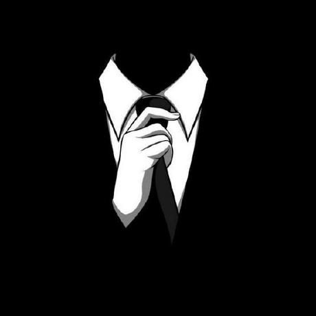 Hackrth Thulina Nethsara Github - 8K Gradient Photos for Desktop