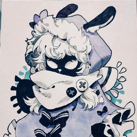 Rayzw Star Ray Zeng Github - Premium City Design Gallery - HD