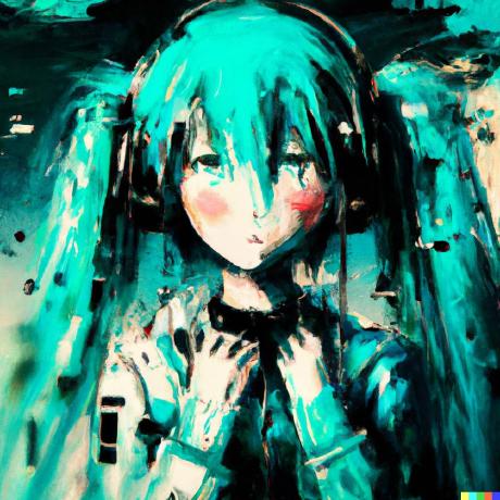 Sakurw Github - Premium City Texture Gallery - Ultra HD