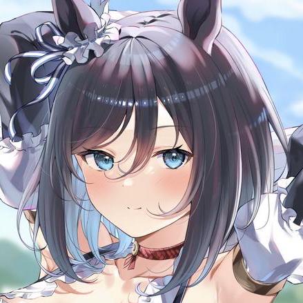 E1shinflash Eishinflash Github - Colorful Pattern Collection - Desktop Quality