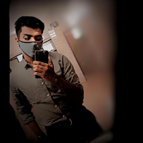 Thejas31 Thejas Monikuttan Github