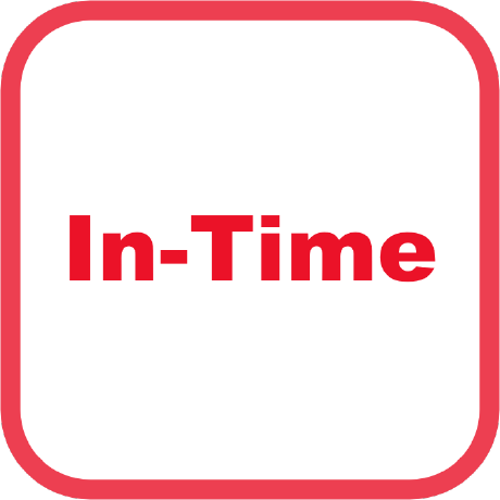Github Topcom Intime Intime Backend - 4K Landscape Pictures for Desktop