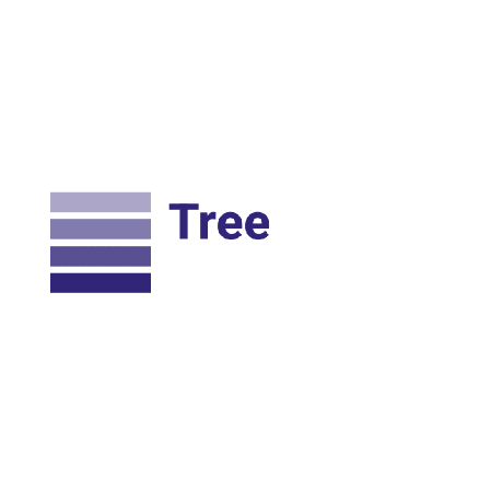 File Tree Github