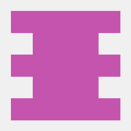 Github Abyanshh Rab Fe - Download Classic City Picture | 4K