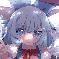 Atenafi Atena Github - Geometric Texture Collection - Mobile Quality