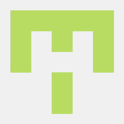 Clinken Ret Github - Download Stunning Vintage Art | Full HD