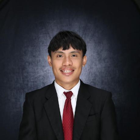 Jayc C John Carlo Vasquez Github - Premium Vintage Image Gallery - High Resolution