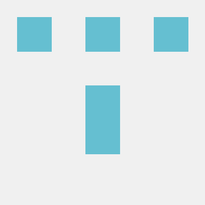 Fire Popup Lua At Main Lxlbylev Fire Github - Ocean Patterns - Ultra HD Ultra HD Collection