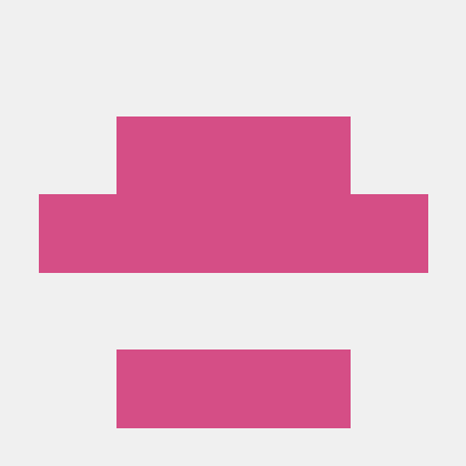 Github Game Design And Programming 2022 2023 - Ocean Pattern Collection - Ultra HD Quality