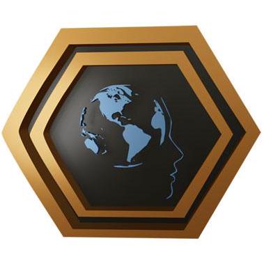 Sigeris Sarl Github - Full HD Gradient Illustrations for Desktop