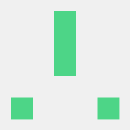 Github Binh Ngo Challenge 01 - Download Premium Mountain Texture | Mobile