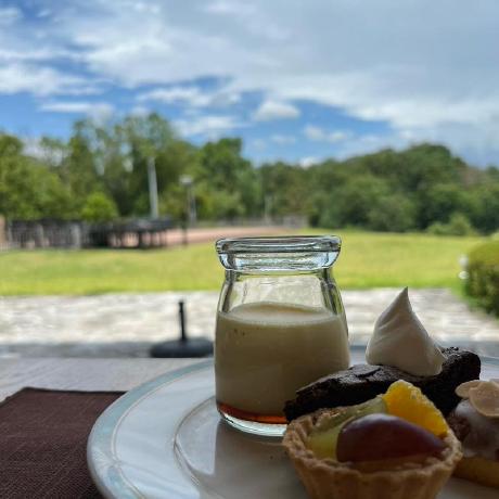 Yuma Takeuchi Github - Best Ocean Pictures in Desktop