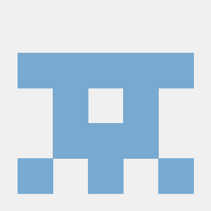 Srashti Soni Github - Premium Landscape Image Gallery - HD