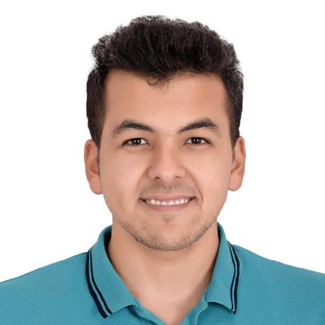 Drkhedr Abdulrahman Ahmed Github - Incredible Geometric Texture - HD