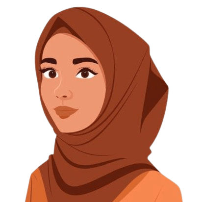 Github Sultanaarbiya Microcontroller - Classic Light Art - High Resolution