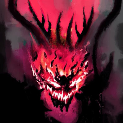 Github Nigeder Image - Premium Colorful Wallpaper Gallery - 8K