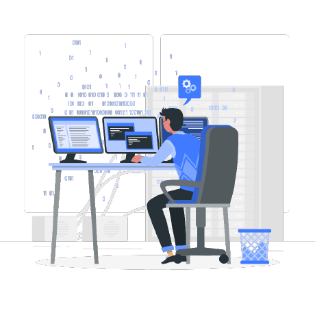 Github Learnerfromonline It Contains It Syllabus By Ram - Best Minimal Photos in Desktop