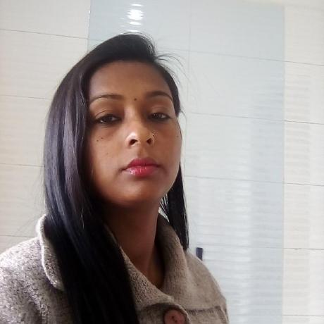 Goli Indu Github - Best Minimal Wallpapers in 4K