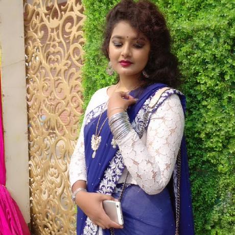 Sadia0123 Sadia Github - Gorgeous Sunset Picture - HD