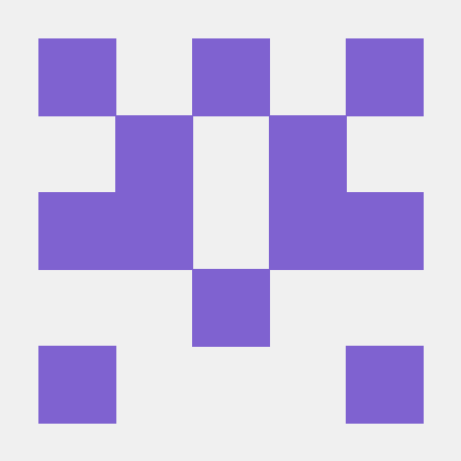 Source Sounds Github - Mountain Art Collection - Retina Quality