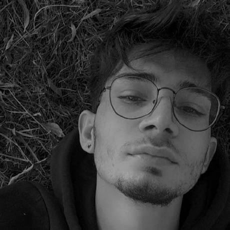 Erhan Klang Erhan Github - Best City Wallpapers in Mobile