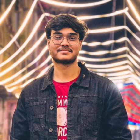 Kitturoy Arijit Roy Github - Light Background Collection - Mobile Quality