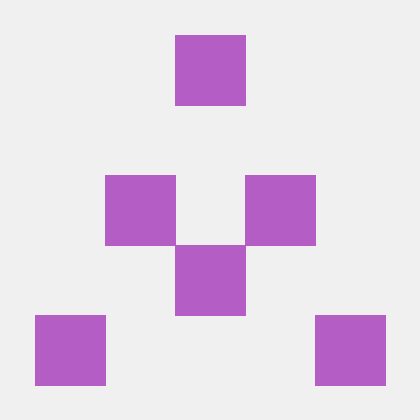 Github Yixzn Chocobot - Dark Wallpapers - Modern High Resolution Collection