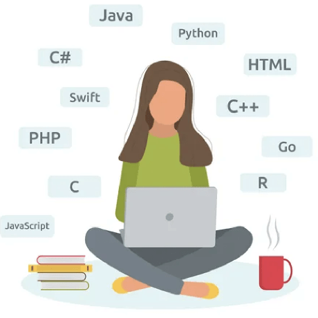 Harika Baddam Github - Amazing Abstract Design - High Resolution