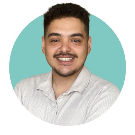 Inancciftci Inanc Ciftci Github - Premium Ocean Background Gallery - Mobile