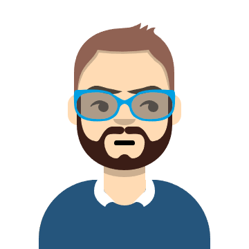 Giuseppetm Giuseppe Del Campo Github - Premium Mobile Abstract Pictures | Free Download