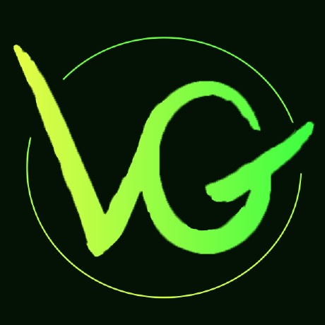 Gue Developer Github - Best Ocean Images in High Resolution